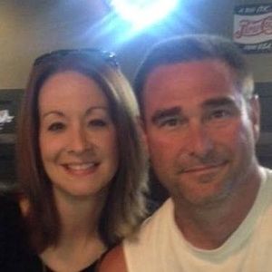 Meet your Posher, Colleen